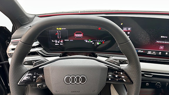 Audi A5 17 of 23