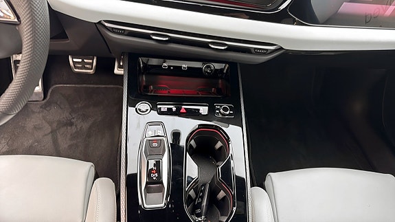 Audi A5 19 of 23