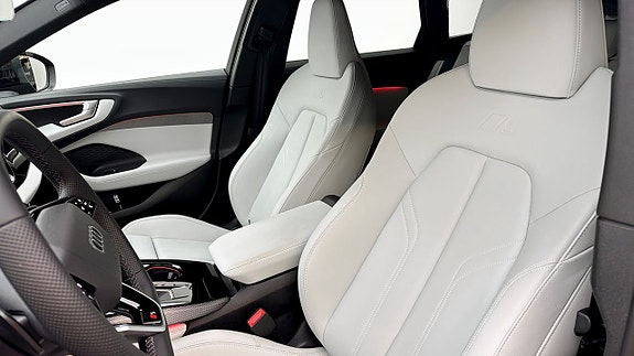 Audi A5 8 of 23