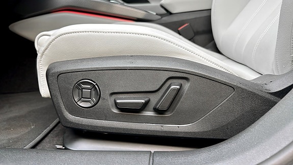 Audi A5 15 of 23