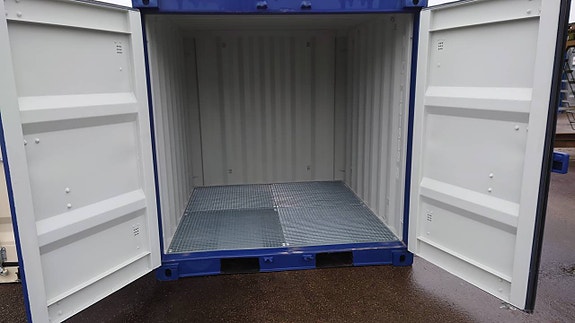 Product image 12 of 12