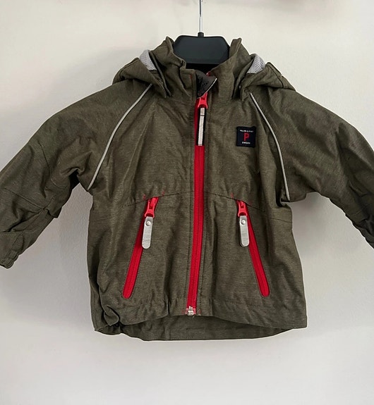 Product image 4 of 9