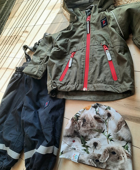 Product image 9 of 9