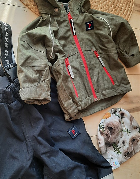 Product image 6 of 9