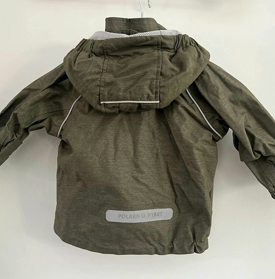 Product image 2 of 9