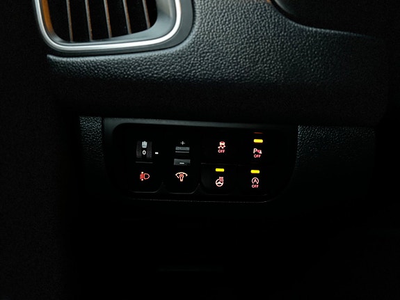 Kia Rio 22 of 25