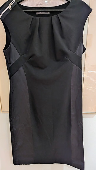 Product image 14 of 17