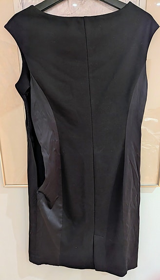 Product image 13 of 17