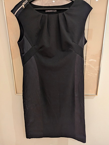 Product image 17 of 17