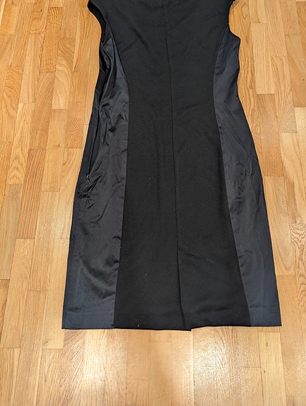 Product image 11 of 17