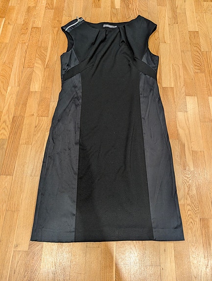 Product image 12 of 17