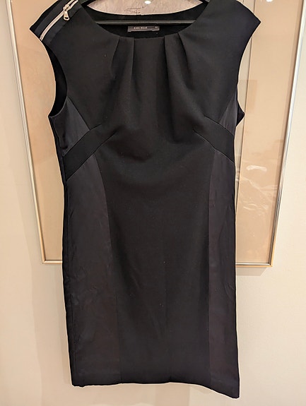 Product image 15 of 17