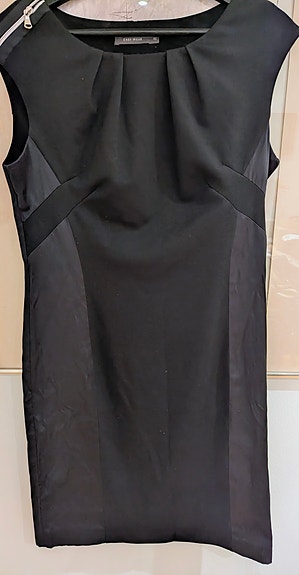 Product image 16 of 17