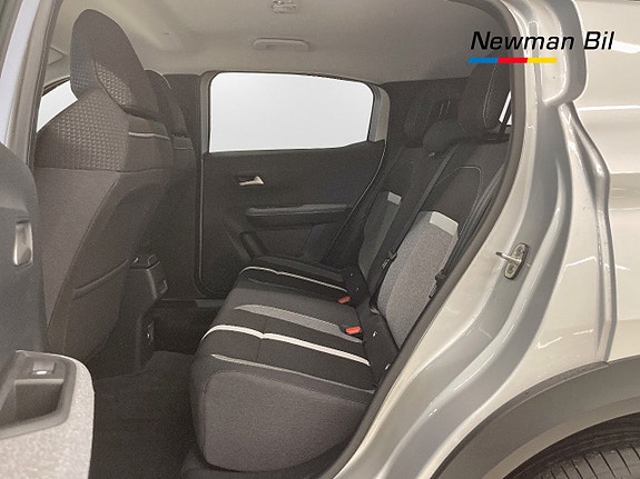Opel Frontera 8 of 14