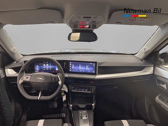 Opel Frontera 9 of 14