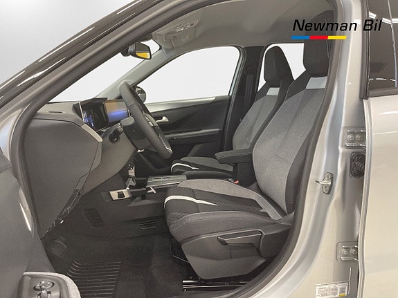 Opel Frontera 7 of 14