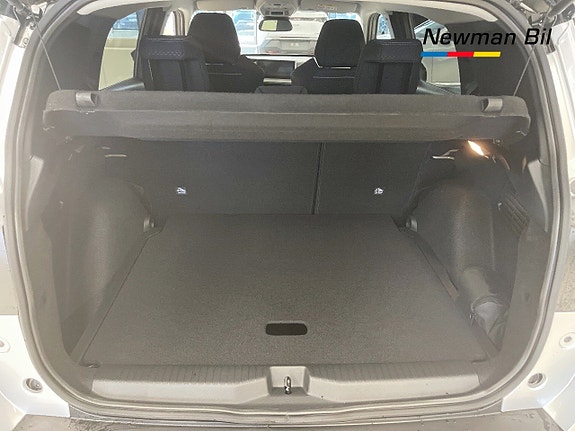 Opel Frontera 14 of 14