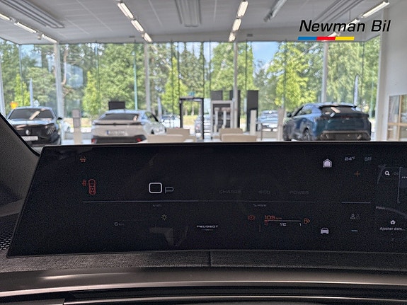 Peugeot 5008 9 of 13