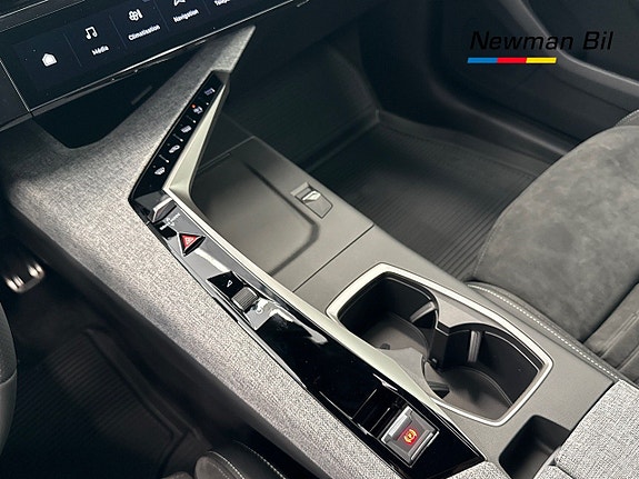 Peugeot 5008 12 of 13