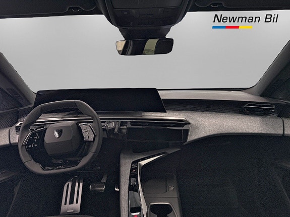 Peugeot 5008 8 of 13