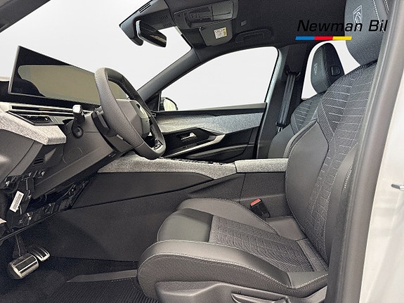 Peugeot 3008 7 of 14