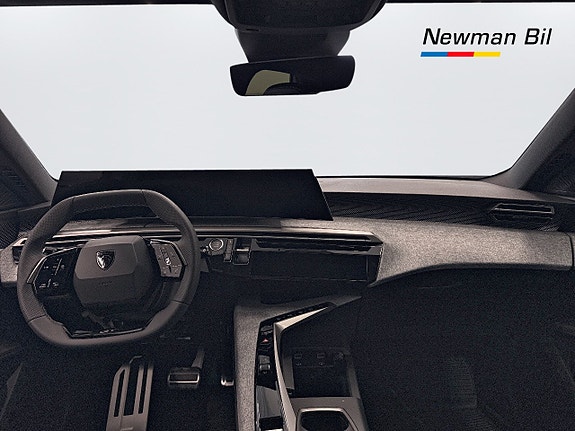 Peugeot 3008 9 of 14