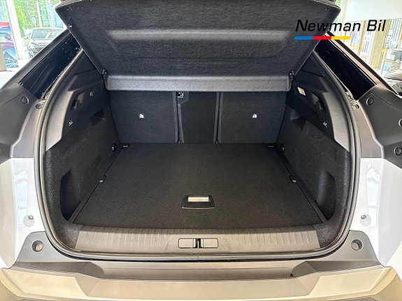 Peugeot 3008 14 of 14