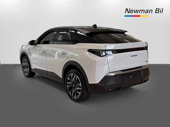 Peugeot 3008 6 of 14