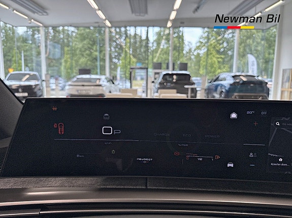 Peugeot 3008 10 of 14