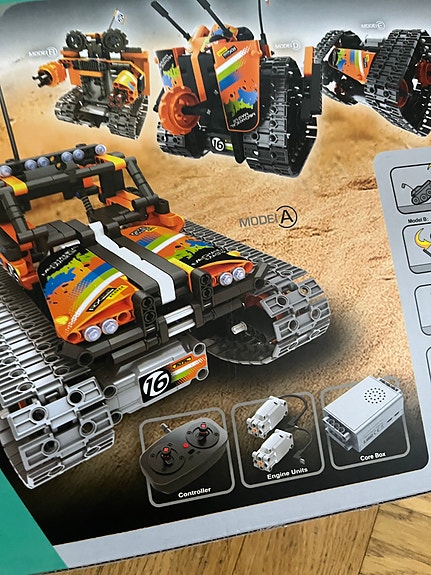 Product image 3 of 5