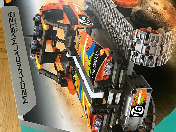 Product image 5 of 5