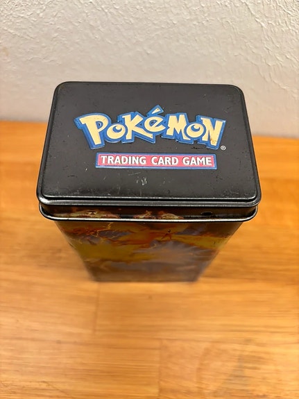 Product image 4 of 8