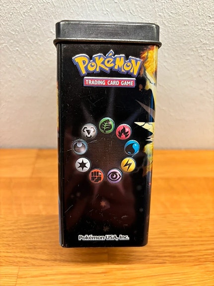 Product image 5 of 8