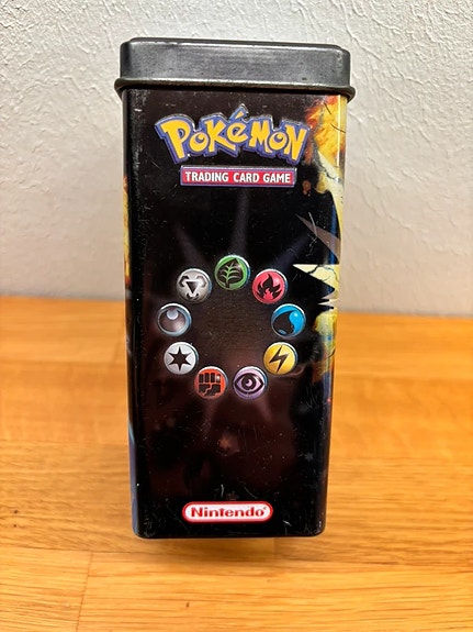 Product image 8 of 8