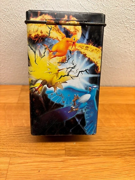 Product image 6 of 8