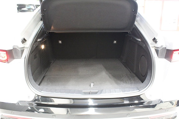 Mazda 6e 10 of 13
