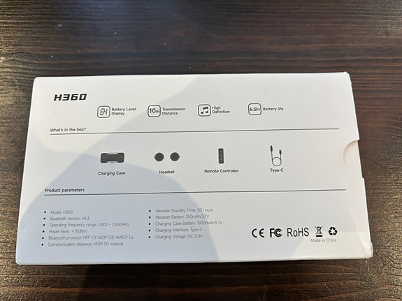 Product image 4 of 4