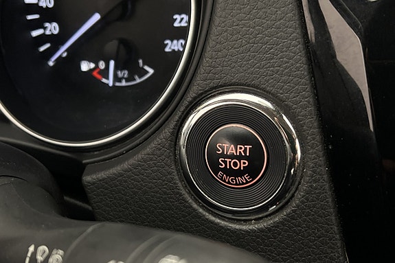 Nissan Qashqai 23 of 24