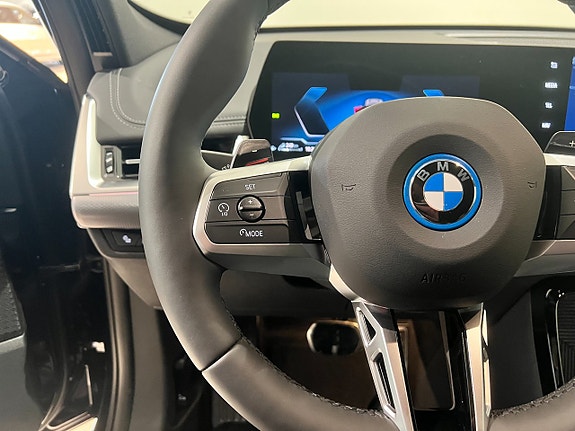 BMW X1 6 of 14