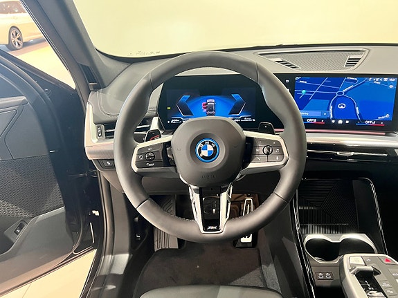 BMW X1 10 of 14