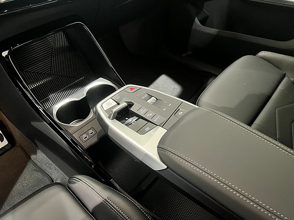 BMW X1 5 of 5