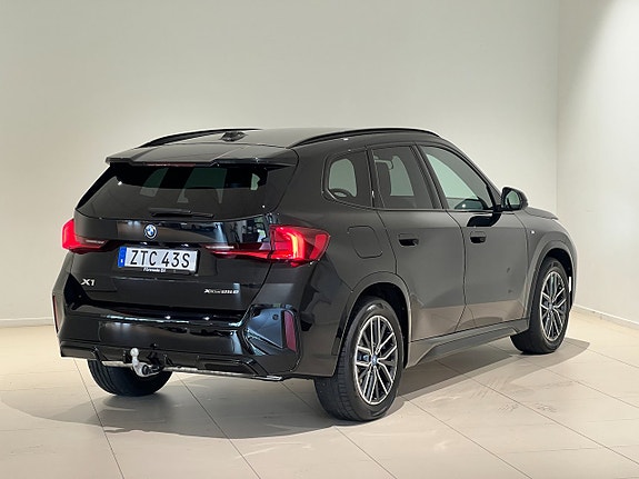 BMW X1 12 of 14