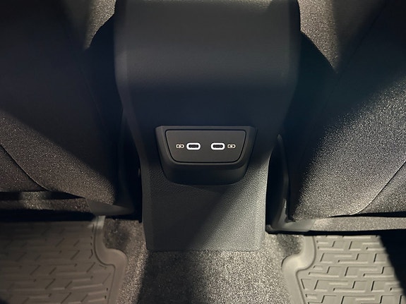 Volkswagen Polo 18 of 19