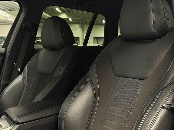 BMW 330e 15 of 27