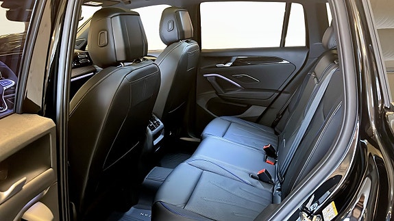 Volkswagen Tiguan 12 of 13