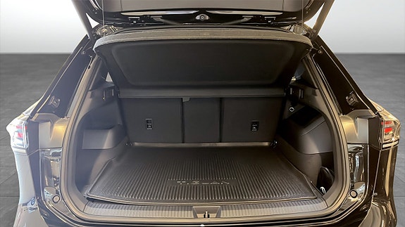 Volkswagen Tiguan 13 of 13