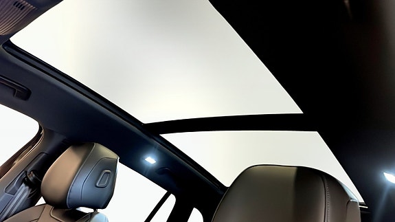Volkswagen Tiguan 9 of 13