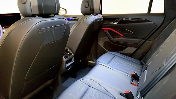 Volkswagen Tiguan 12 of 13