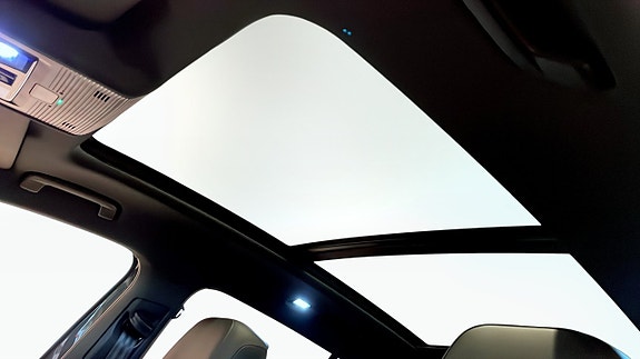 Volkswagen Tiguan 9 of 13