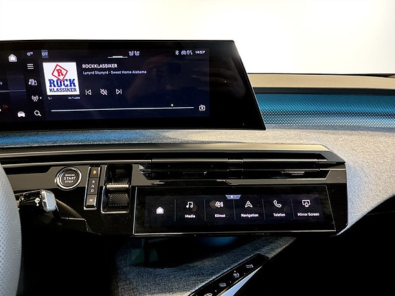 Peugeot 3008 10 of 17